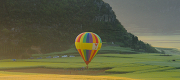 高質量的網站首頁要怎么建設