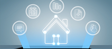 網站搭建難不難？網站開發方式怎么選？