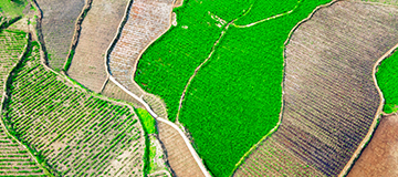 企業制作網站怎么保證網站的安全功用