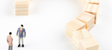 互聯網時代網站建造真的有那么重要嗎？