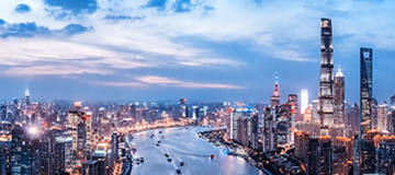 高端網站建設具有哪些優勢？