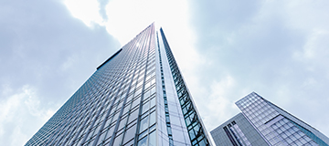 沈陽網站建設公司外語網站制作的經歷與相關問題