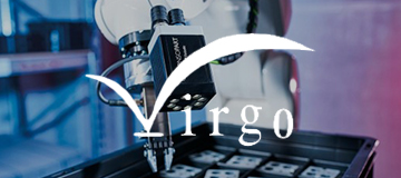 大熊科技成功與棹輝科技合作