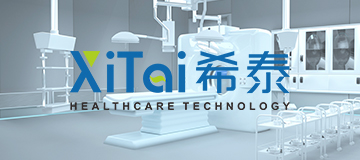 大熊科技成功與希泰商貿有限公司合作