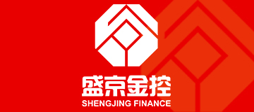 大熊科技成功與盛京金控合作