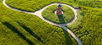 建造網站怎么使網站界面的翻開速度更快