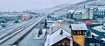 如何確保網站設計制作的安全性