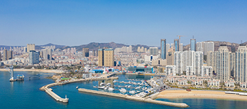 做網站怎么更好的統籌用戶體會