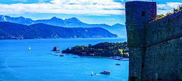 企業進行網站改版需求重視哪方面的問題