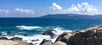 網站建造哪些要知道需求是什么？