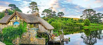 網站建設中怎么運用色彩樹立有用的登陸頁面