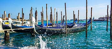 新制作的網站怎樣吸引用戶注意