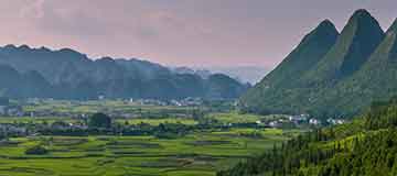 沈陽做網站：建造一個優異的企業網站？