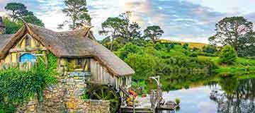 沈陽企業建網站：企業建立網站的過程有哪些