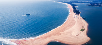 沈陽高端網站規劃、開發中最中心的六大重要組成版塊