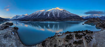 沈陽企業建造網站的各種價值剖析