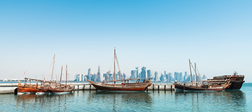 查找引擎優化(SEO)成功需求的的三個進程