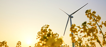 沈陽網站建設怎樣提高網站的流量