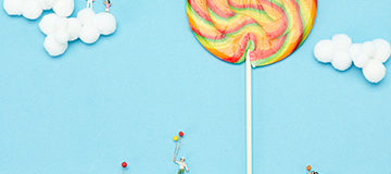 建造一個網站的費用由什么決議的