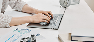 沈陽網站規劃哪些要素能加深客戶形象