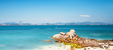 沈陽網站建設的內部推行