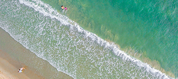 沈陽網站建設中設計頁面的色彩搭配