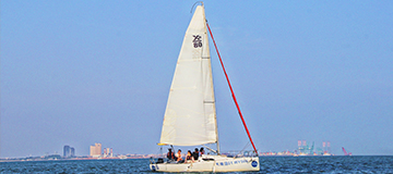 網站建設偽靜態有啥不一樣