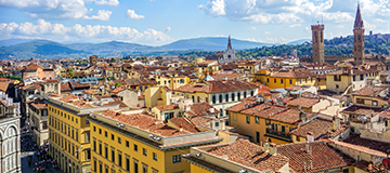 網頁設計至關重要的這幾點不容忽視