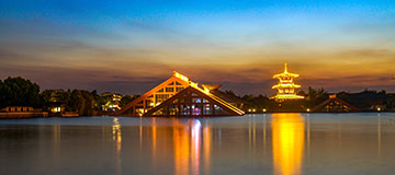 企業進行網站建設之前需要做好哪些準備