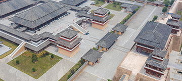 制作企業網站必需求掌握這些技巧