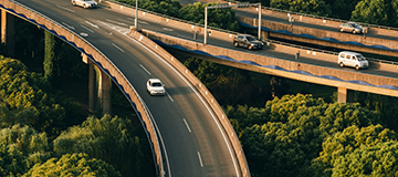 網站的細節處理是網站優化用戶體會的底子