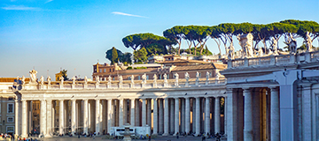 沈陽網站建設談網站空間挑選注意事項