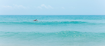 怎么讓您的登陸頁面成功完成轉化