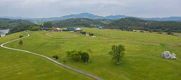 沈陽網站制作樹立一個要素品牌需經歷哪些階段