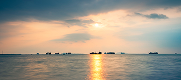 沈陽做網站的網頁規劃是做什么的，網站內容如何做更有吸引力