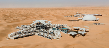 公司網站建設都需求哪些材料內容呢？