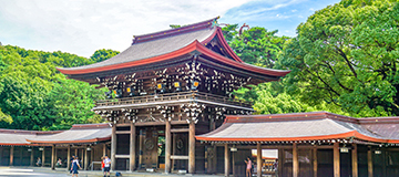 一個好的網站規劃有必要具備哪些特性