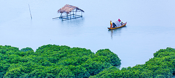 沈陽做網站如何提高網站的信息交互能力？