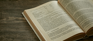 建網站不只是要招引還要能留住