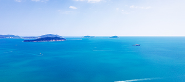 網站建造與規劃中如何對圖片進行優化