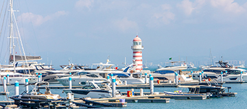 發外鏈不要以做關鍵詞排名為意圖