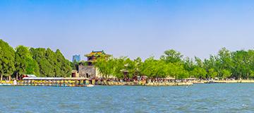 沈陽網站制作什么是404頁面，網站為什么會呈現404頁面