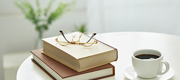 網站降權怎么處理可以快速康復排名