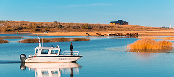 網(wǎng)站制造和網(wǎng)站內鏈有什么聯(lián)系呢？怎樣給自己的網(wǎng)站定位？