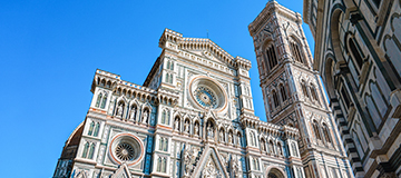 現在網站仍是有必要要做的嗎?做網站要注意什么?