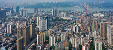 沈陽企業(yè)網(wǎng)站建設怎么快速完結