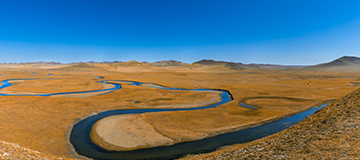 怎么對企業(yè)網(wǎng)站進行專業(yè)的布局？