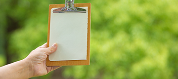 高質量的電商網(wǎng)站有哪些特點？