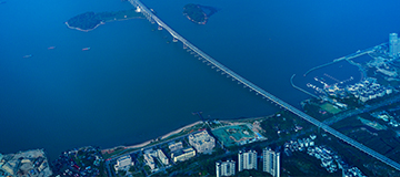 沈陽網站建設被收錄后快照不更新的原因有哪些