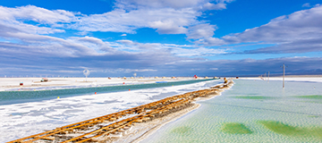 搜索引擎從哪幾個方面判斷沈陽網(wǎng)站建設用戶領會度